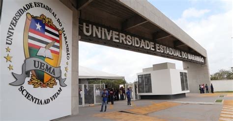 As famílias beneficiárias receberão um vale que será. BLOG DO ANTONIO CARLOS: GOVERNO DO MARANHÃO SUSPENDE AULAS ...