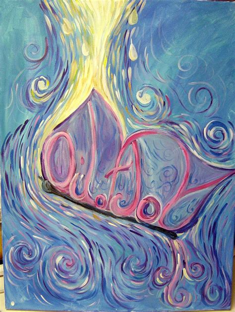 oil-of-joy-starry-night,-art,-artwork
