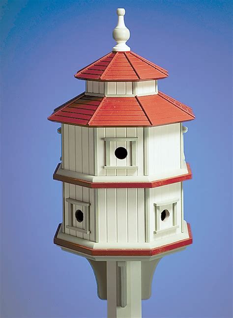 We did not find results for: Octagonal Birdhouse | Woodworking Project | Woodsmith Plans