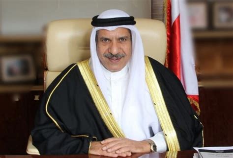لعب المجلس دوراً رئيسياً في المساهمة في تطوير القطاع الصحي في مملكة البحرين. إحالة نائب رئيس المجلس الأعلى للقضاء على التقاعد بطلب منه ...