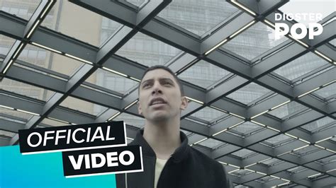 Andreas Bourani Auf Uns Official Video Youtube