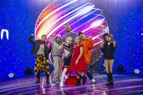 Hiszpania nie wystąpi na eurowizji junior 2020 na dobrym poziomie? Eurowizja Junior 2020. Wiemy, jako która wystąpi Ala Tracz ...