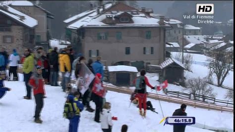 You have requested the file: Petter Northug Ski - Norwegian skier Petter Northug ...