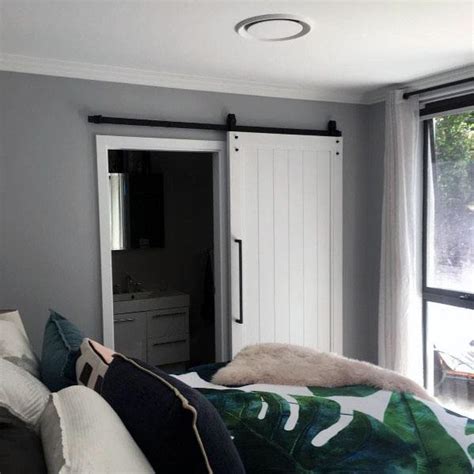 Find urban barn in furniture | buy or sell quality new & used furniture locally in toronto (gta). Top 60 Best Sliding Interior Barn Door Ideas - Interior ...