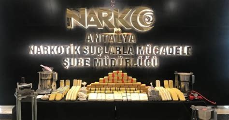 Check spelling or type a new query. Antalya'da rekor uyuşturucu yakalandı - Son Dakika Haberler