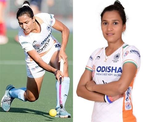We did not find results for: Top 15 Famous Indian Sports Women with Images - Buy ...