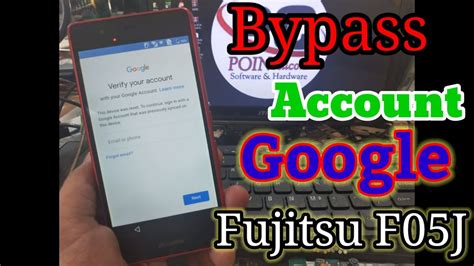 We did not find results for: Fujitsu F02G Boot : Fujitsu F02g Boot New Premium Metal ...