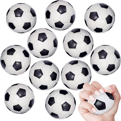 Buy Mini Sports Balls For Kids Party Favor Toy Soccer Ball Basketball
