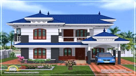 House Elevation Designs Software Free Download See Description Youtube