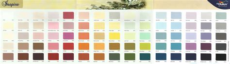 Asian paints | at asian paints, we aspire to partner with our consumers in their journey for a beautiful home and help them give expression to their creativity. Asian paints apex colour shade card | Apartments