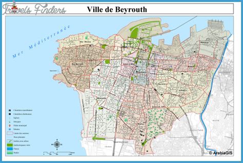 We did not find results for: Beirut Map Tourist Attractions - TravelsFinders.Com