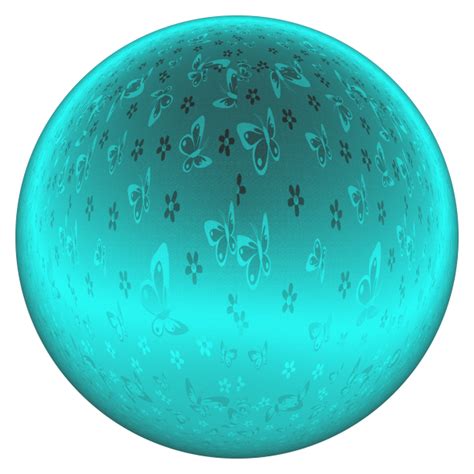 Sphere - 4 Free Stock Photo - Public Domain Pictures
