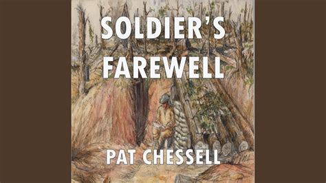 Soldier's Farewell - YouTube