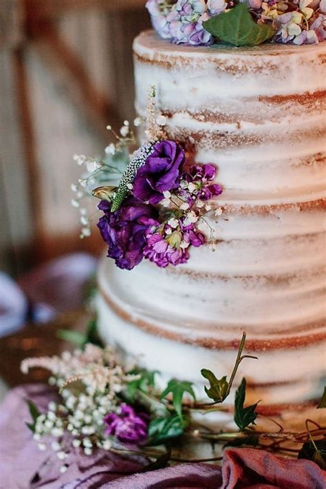 2019 Designer Wedding Dresses And Bridal Gowns Purple