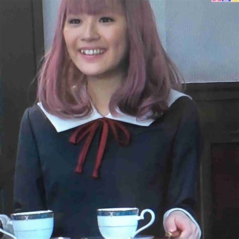 「かぐや様は告らせたい」の各話タイトルリストです。 最新話はこちら。 yj話数各話タイトルコミックス巻コミックス話数 yj話数 各話タイトル コミックス巻 コミックス話数 映画に誘わせたい 1 1 ババ抜きをさせたい 1 2 かぐや様はよく知らない 1 3 白銀御行は答えたい 1 4 かぐや様はいただき. かぐや様は告らせたい映画 チカ役 - chile-diversidad