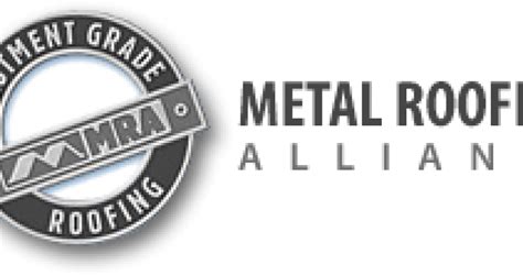 Metal Roofing Alliance - ROCKWALL TEXAS ROOFING | ROOFING & SHEET METAL EXPERTS