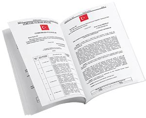 Resmi gazete ile ilgili tüm haberleri ve son dakika resmi gazete haber ve gelişmelerini bu sayfamızdan takip edebilirsiniz. T.C. Resmî Gazete