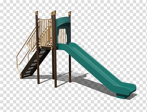 Playground Slide Chadian Slides Transparent Background Png Clipart