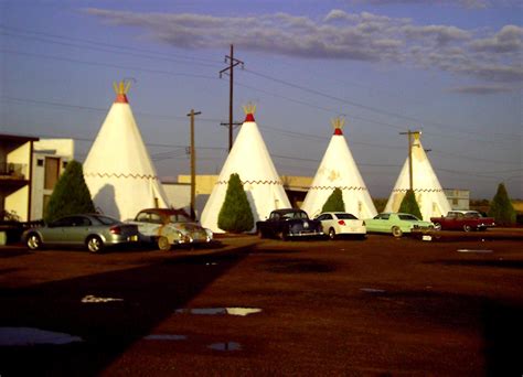 Once again this post only help you to summarizes images or snippet information from various sources and maybe the summarized images have copyright which the author doesn't know about and website does not have the copyright of that image. apsummer / Route 66-Jalopies- Truckstops and Cafes 2011