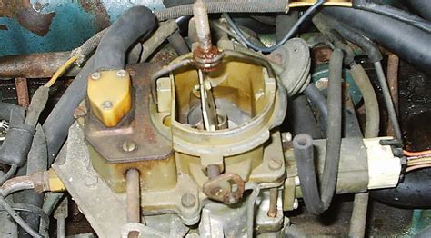 Common Problems After Changing Fuel Pump Troubleshooting And Solutions