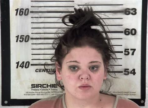 Aug 13, 2021 · lori wickelhaus, 29, was charged last year with 20 counts of possession in a matter that portrays a minor in a sexual performance. 16 AND PREGNANT Lori Wickelhaus arrested * starcasm.net