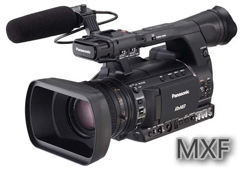 All these methods described above are accessible solutions to solve the issue of how to convert wmv to mp4. MXF Converter for Mac and Win - Convert MXF to MOV, MP4 ...
