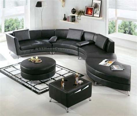 50 Amazing Black White Furniture Ideas 50