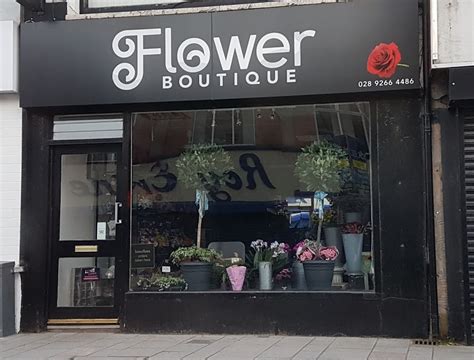 Lisburn Florists Trusted Florists Throughout Lisburn And Castlereagh