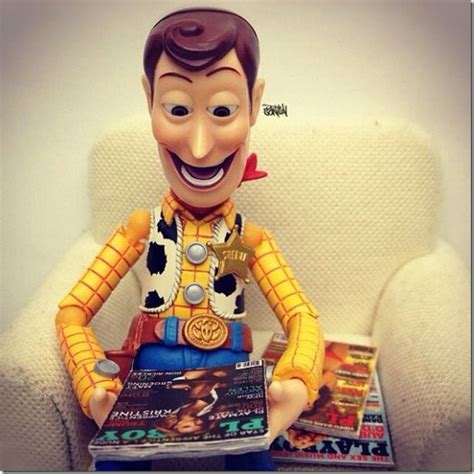 1000 Images About Woody On Pinterest Pictures