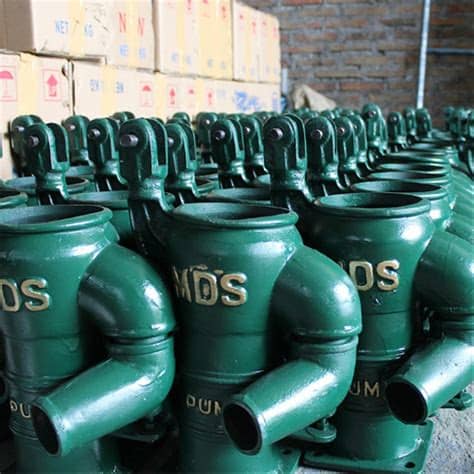Jika dibandingkan tahun 2019 kemarin, harga alat tersebut tidak jauh berbeda. Jual pompa air manual kodok dragon di lapak Heru Bepe ...