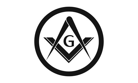 Free Masonic Emblems And Logos