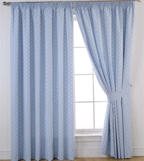 Pale Blue Curtains Uk Home Design Ideas