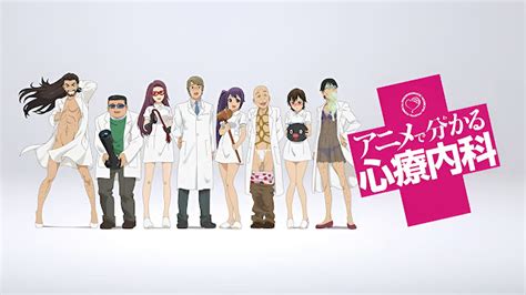 Ciunime Download Anime Sub Indo Terlengkap