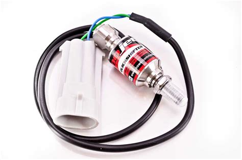 Whether you need a faster shift for the racetrack or are just looking for an easier commute, dynojet's quick shifter will overhaul your motorcycle experience. Dynojet quick shifter - Specialist Car and Vehicle