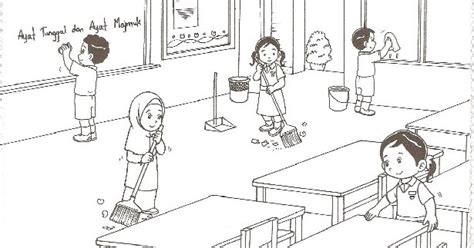 Penulisan artikel ilmiah menggunakan l a t e x departemen ilmu komputer fmipa universitas padjadjaran setiawan hadi 8 maret 2016 apa itu l a t e x pendahuluan apa itu lat e x perbandingan: Cikgu Oi : Latihan Penulisan Bahagian A