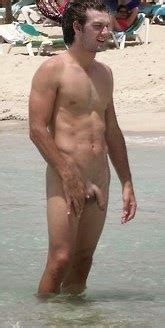 Douglas Booth Paparazzi Beach Photos Naked Male Celebrities