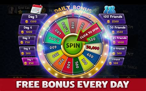 Download spades free app and start playing today! Amazon.com: Spades Plus: Appstore for Android