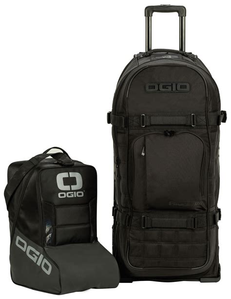 See all 8 cycle gear coupon, promo, discount, deals & free shipping codes for may 2021. OGIO Rig 9800 Pro - Cycle Gear