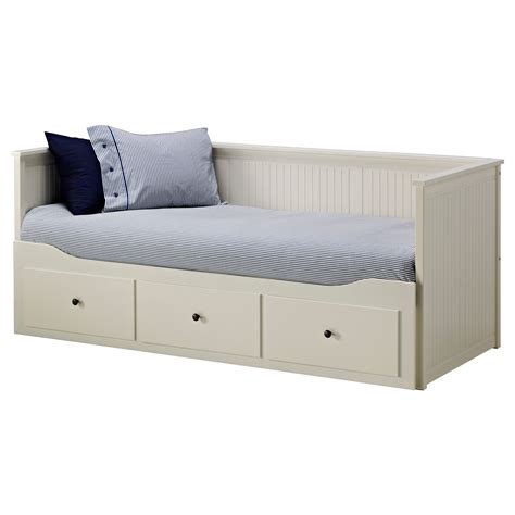 Fresh Ikea Bed Frame With Extra Matress Storage Ross Building Store