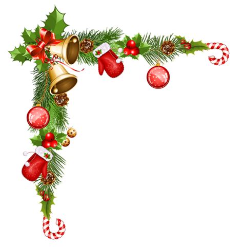 Download Transparent Christmas Decorative Ornaments Clipart ...
