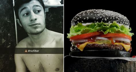 Occasional drinking can be compatible with the keto diet. We Spoke With a Dietician About Whether Burger King's
