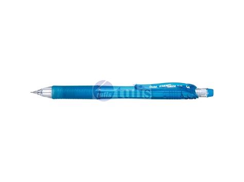 Pentel Energize X Mechanical Pencil Largest Office Supplies Online