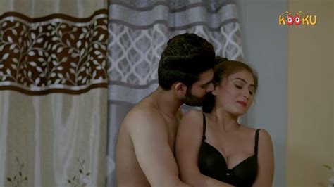 Movie hd watch & download link 3! The Story of My Wife 2020 S01 Hindi Kooku App Complete Web ...