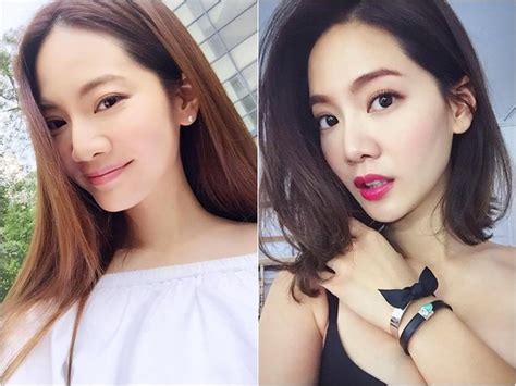 名站推薦 tips：2021年6月24日 已更新失效連結 total 13 ». 曾之喬深夜福利! 回眸燦笑「光滑雪白裸背」超噴火 | ETtoday星光雲 | ETtoday新聞雲