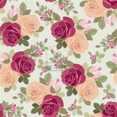 Free Download Wallpapers Vintage Floral Iphone 5 Wallpaper 640x1136