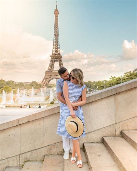 5 Romantic Insta Worthy Places To Visit In Paris Blank Itinerary Artofit