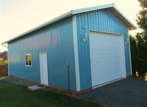 Compare the top mount vernon, wa movers offering the evergreen state's best move help, loading, unloading and packing in one list of price find the best mount vernon movers on hireahelper for your unique move. Storage building in Skagit County, WA. Constructed by ...