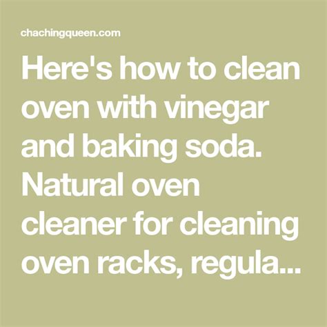 If your cabinets have glass insets, spray a clean cloth with your vinegar mixture or a commercial glass cleaner and wipe the glass thoroughly on both sides. Pin on Cleaning tips