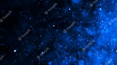 Color Dark Blue Wall Paper Sf03 Dark Blue Ocean Gradation Blur