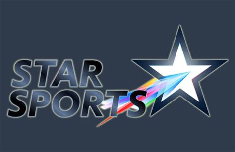 How To Watch Star Sports Outside India Unblock It All